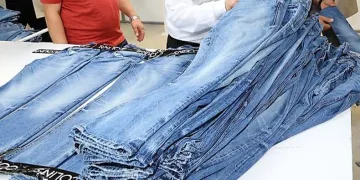 Artık kotlar kotasını dolduruyor