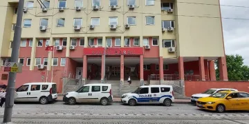 Yok böyle intikam planı