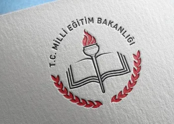 Milli eğitim odun alacak