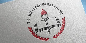 Milli eğitim odun alacak
