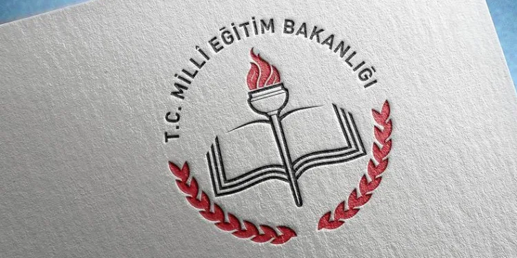 Milli eğitim odun alacak