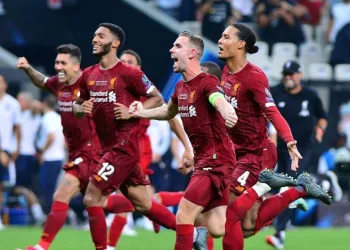 Brighton, James Milner ile 1 yıllık anlaştığını açıkladı