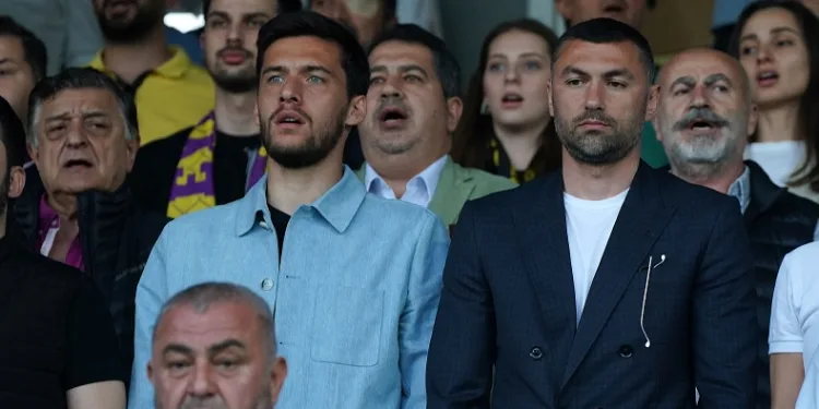 Spor camiasından Eyüpspor – Bodrumspor maçına yoğun ilgi