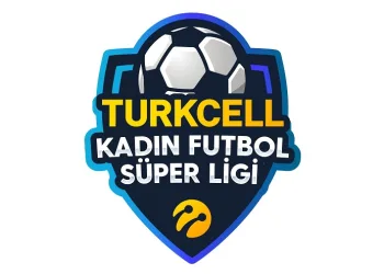 Turkcell Kadın Futbol Süper Ligi’nde final heyecanı İzmir’de