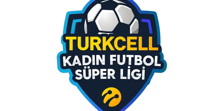 Turkcell Kadın Futbol Süper Ligi’nde final heyecanı İzmir’de
