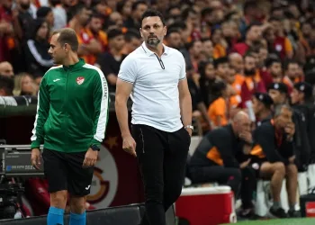 Erol Bulut, Cardiff City’i çalıştıracak