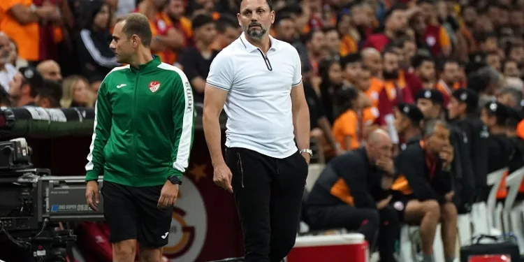 Erol Bulut, Cardiff City’i çalıştıracak