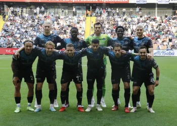 Güneyin kupa beyi Adana Demirspor, Avrupa’da boy gösterecek