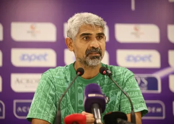 Bodrumspor adını finale yazdı