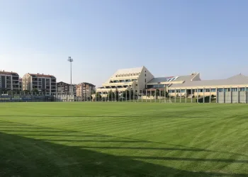 Bursaspor Vakfı genel kurula gidiyor