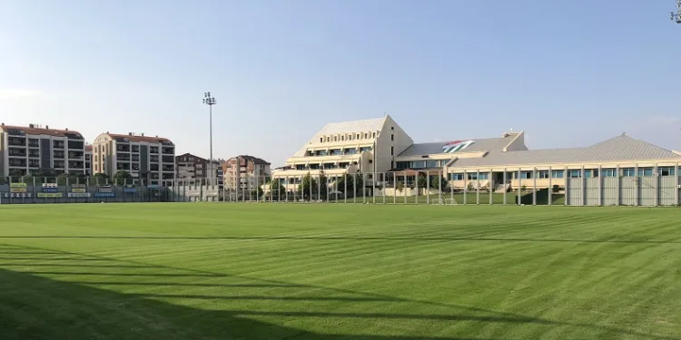 Bursaspor Vakfı genel kurula gidiyor