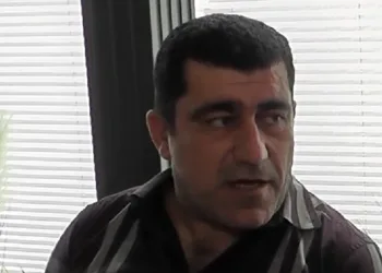 Kayserispor Başkanvekili Açıkalın: “Transfer yasağını kaldıracağımıza inanıyorum”