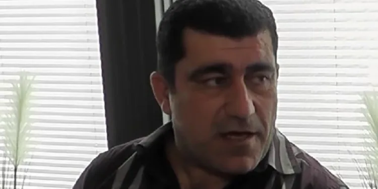 Kayserispor Başkanvekili Açıkalın: “Transfer yasağını kaldıracağımıza inanıyorum”