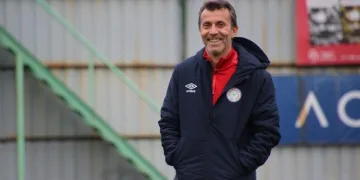 Çaykur Rizespor’da Bülent Korkmaz dönemi sona erdi