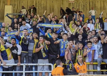 Bucaspor 1928, İskenderunspor maçının biletleri satışa çıkıyor