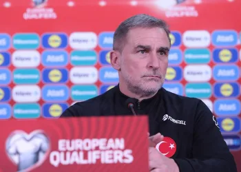 Stefan Kuntz, Şampiyonlar Ligi Finali’nin Teknik Gözlemci Heyeti’nde