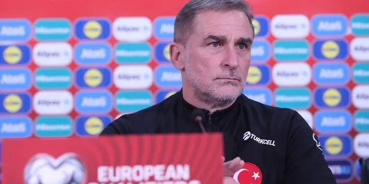 Stefan Kuntz, Şampiyonlar Ligi Finali’nin Teknik Gözlemci Heyeti’nde