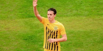 Manisa FK sol kanat arayışında
