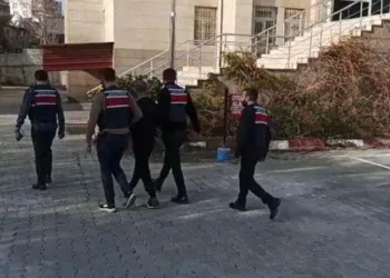 Şırnak’ta PKK operasyonu