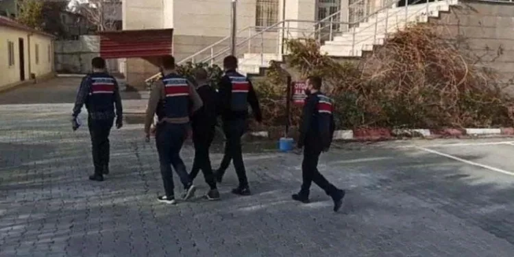 Şırnak’ta PKK operasyonu