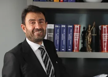 Yeni TFF Başkanı’nın Murat Aksu olması bekleniyor