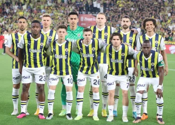 Fenerbahçe’de teknik direktör arayışı hız kazandı