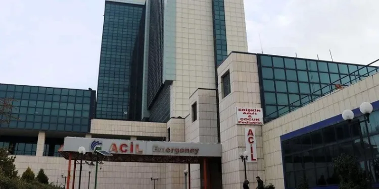 Komşuların arazi kavgası can aldı