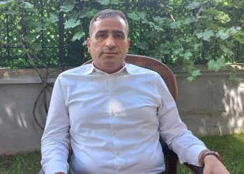 Yeni Malatyaspor yeniden ligden çekiliyor