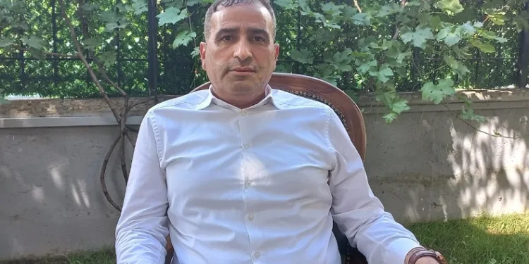 Yeni Malatyaspor yeniden ligden çekiliyor