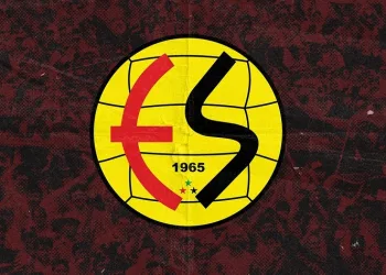 Eskişehirspor play-off çeyrek finalinde rakibine penaltılarla elendi