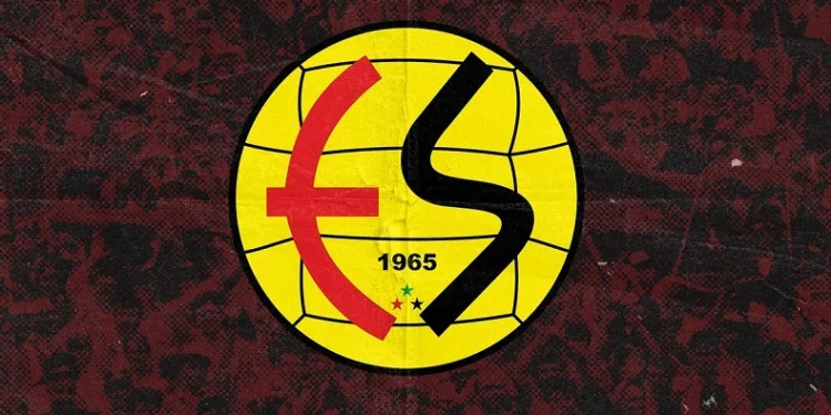 Eskişehirspor play-off çeyrek finalinde rakibine penaltılarla elendi