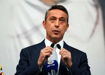 “Fenerbahçe haklarını hep beraber savunmamız lazım”