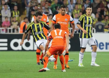 Gökhan Gönül, futbol kariyerini noktaladığı açıkladı