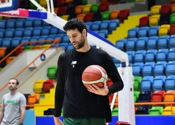 Troy Selim Şav, Pınar Karşıyaka yolunda
