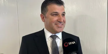 Nihat Kırmızı: “Icardi’nin yerine başka oyuncu da olsa en az onun kadar büyük bir yıldız olacaktır”