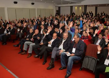 Karşıyaka divan kurulundan açıklama