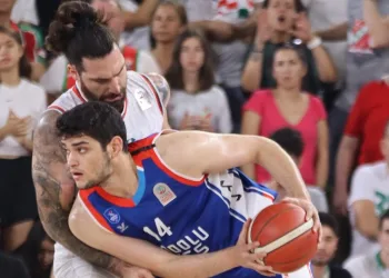 Furkan Haltalı, Pınar Karşıyaka yolunda