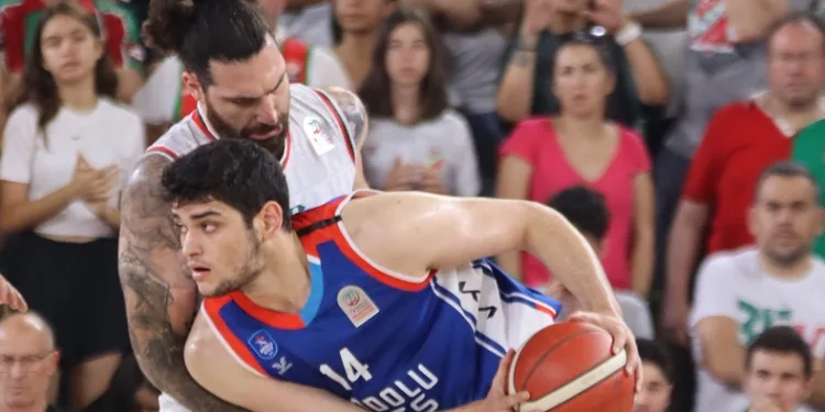 Furkan Haltalı, Pınar Karşıyaka yolunda