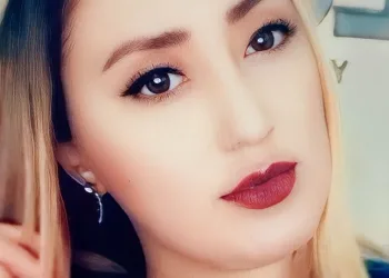 Doğalgaz borusuna asılı halde bulundu