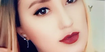 Doğalgaz borusuna asılı halde bulundu