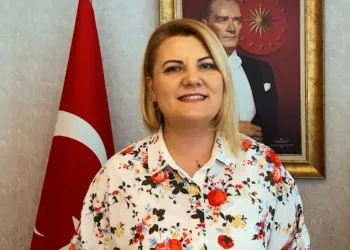 Atatürk’ün aracının replikası İzmit’te olacak