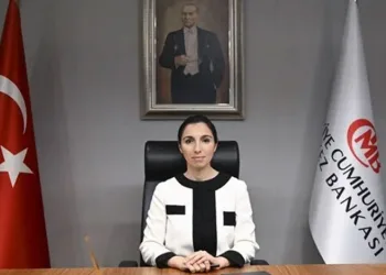 Merkez Bankası Başkanı’ndan enflasyon açıklaması