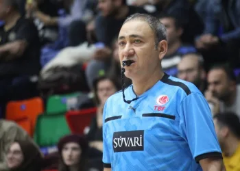 Anadolu Efes – Fenerbahçe Beko maçının yankıları sürüyor