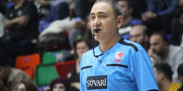 Anadolu Efes – Fenerbahçe Beko maçının yankıları sürüyor