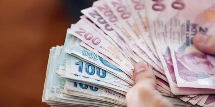 Asgari ücrette tarih belli oldu