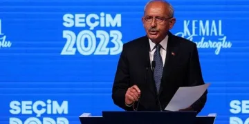 Kılıçdaroğlu’ndan seçim değerlendirmesi: Pişman değilim