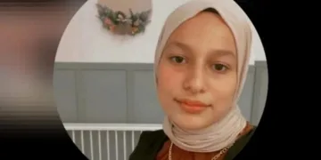 Kayıp Halime’den 3 gündür haber alınamıyor