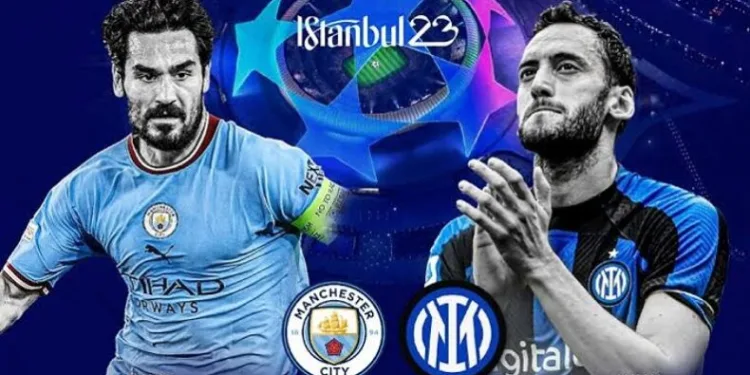 Dünyanın gözü İstanbul’da olacak