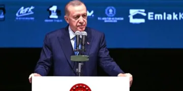 Erdoğan: Kimse Anadolu insanına hakaret edemeyecek