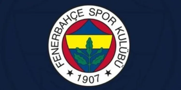 Fenerbahçe’den ilginç karar